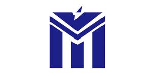 營口市益民線纜有限公司